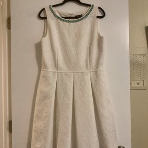 Tahari Dress